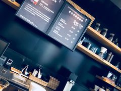 -星巴克臻选(沈阳大悦城店)