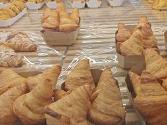 -味多美蛋糕(六里桥店)