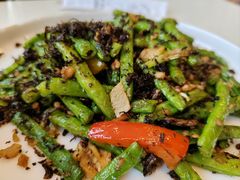 -虾饺妹·酒家(海珠广场店)