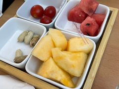 -湯系·煲汤手艺人(东二环泰禾广场店)