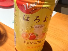-南风(淮海街店)