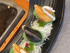 -凯逸轩·匠心粤菜(中城名仕汇店)