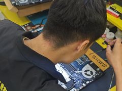 -千米手机电脑维修回收(丰庄茶城店)