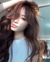 -木北造型