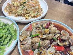 -小二郎私房菜(鼓浪屿店)