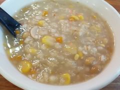 -青石桥老瓦房肥肠粉总店(青石桥总店)