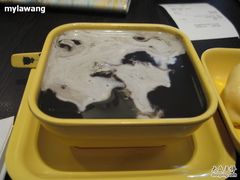20100306第一天&nbsp;(123)-满记甜品(湖滨店)