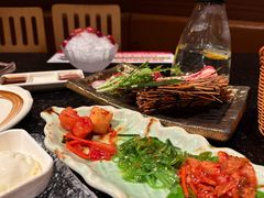 -牛家酒场(7mall店)