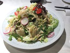 -温德姆花园酒店-鼎丰阁中餐厅