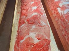 -韩风源自助烤肉(国贸精品店)