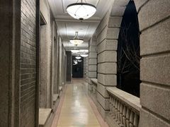-西郊壹号
