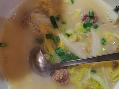 -花鸟鱼私家小厨(文殊院店)