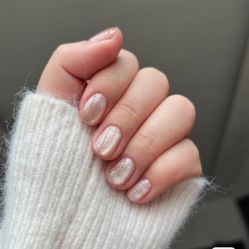 -悦指间美甲美睫