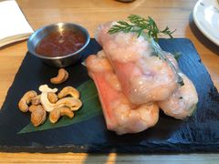 -魏客咖啡(中铁中心店)