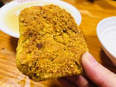 -蒋家槟豆面皮(友爱路店)