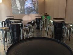 -虎门国际购物中心