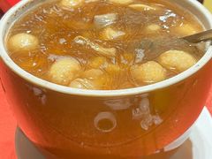 -文儒九号·闽菜馆(三坊七巷店)