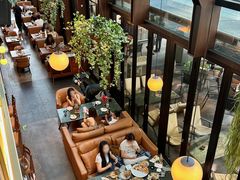 -COMMUNE·X幻师(福田COCOPark店)