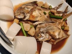 -荣小馆(临海世纪花城店)