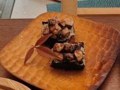 -莳空烧鸟店(晨沐店)