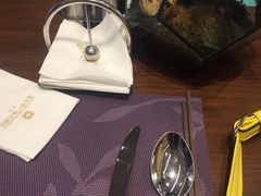 -嘉年华大酒店琴湾-自助餐厅