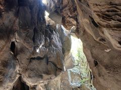 -灵隐飞来峰景区