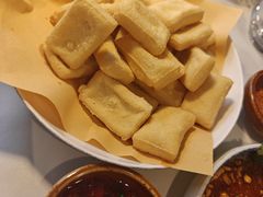 -沿途四季·云南菜·诗酒茶(蓝色港湾店)