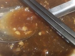 -姚记炒肝店(簋街店)