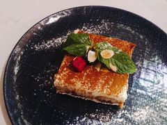 -IL Forno 意坊·意大利餐厅(花园店)