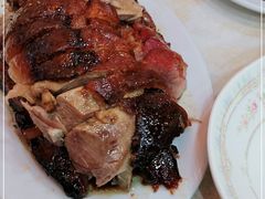 -一乐烧鹅(中环店)