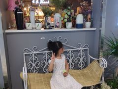 -吾悦广场(渭南店)