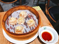 -缸鸭狗(天一广场店)