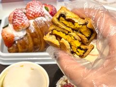 -陕拾叁-西安糕点(大雁塔店)
