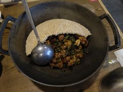 -湘味淳(千禧街店)