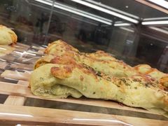-奈雪的茶(石家庄万象城店)