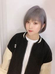 -禾里設計