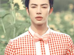 景点-北京东方普罗旺斯薰衣草庄园