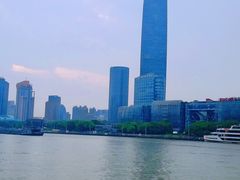 -公平路渡口(轮渡站)