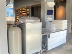 -来回·咖啡(钟村咖啡豆店)