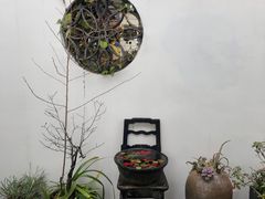 -翠田Green Field Kitchen