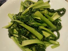 -南京大牌档(香港广场店)