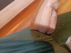 -瑶王府·广西菜(相思湖店)