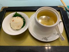-松云泽