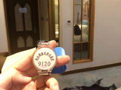 -泉城欧乐堡戏水湾艺术养生温泉