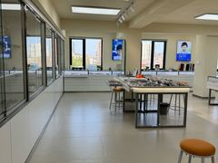 -潘多拉眼镜·蔡司依视路明月(潘家园店)