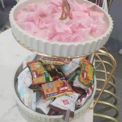 -YooMee优美智能科技美肤机构