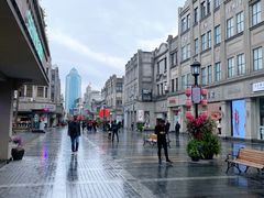 -锦泓老字号猪脏粉(东联大厦店)