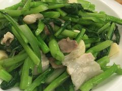 -旺仔家常菜生煎包(马端街店)