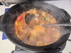 -时间仓(月湖公园店)