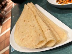 -老昌春饼(大直街店)